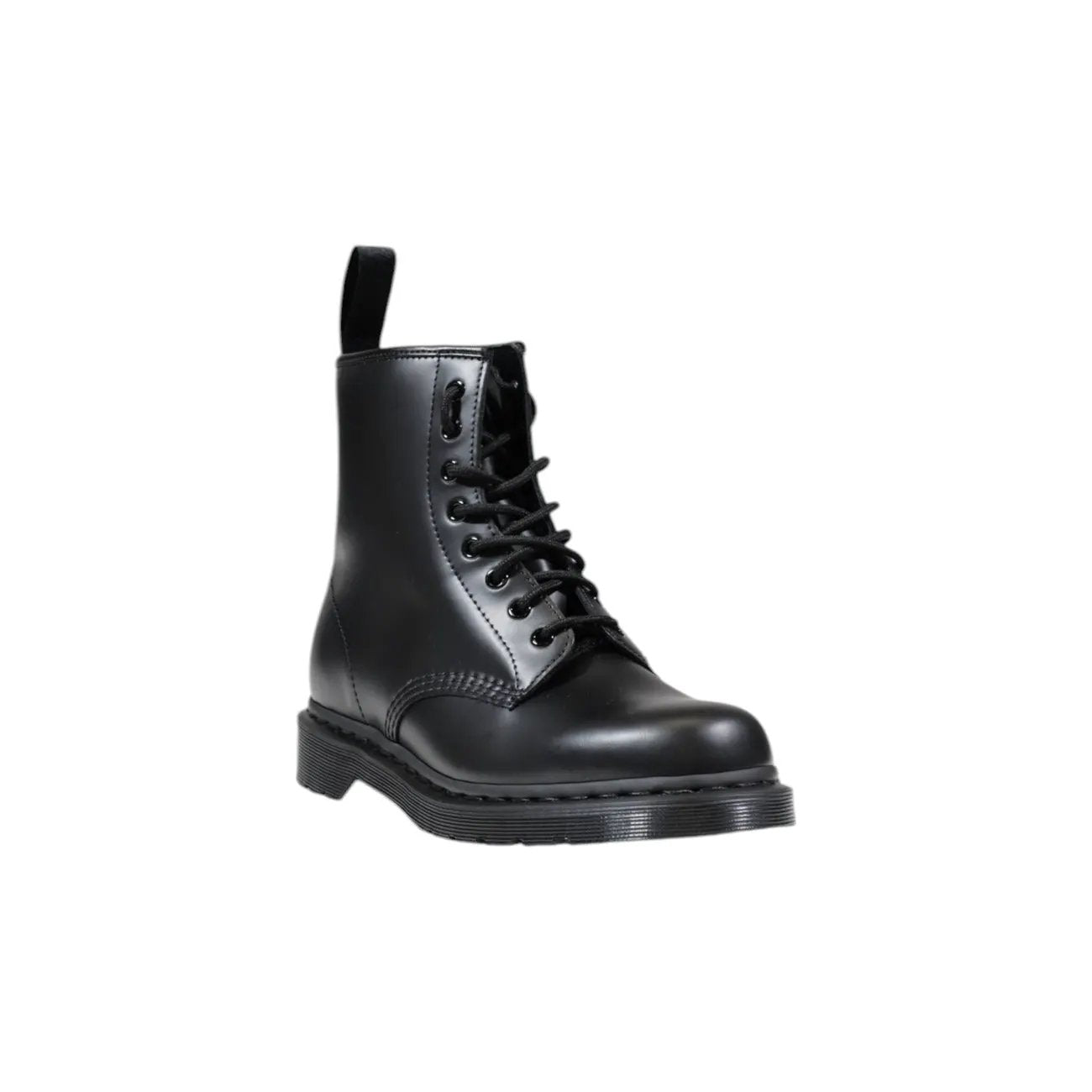 Dr. Martens - Dr. Martens Men Boots by Dr. Martens