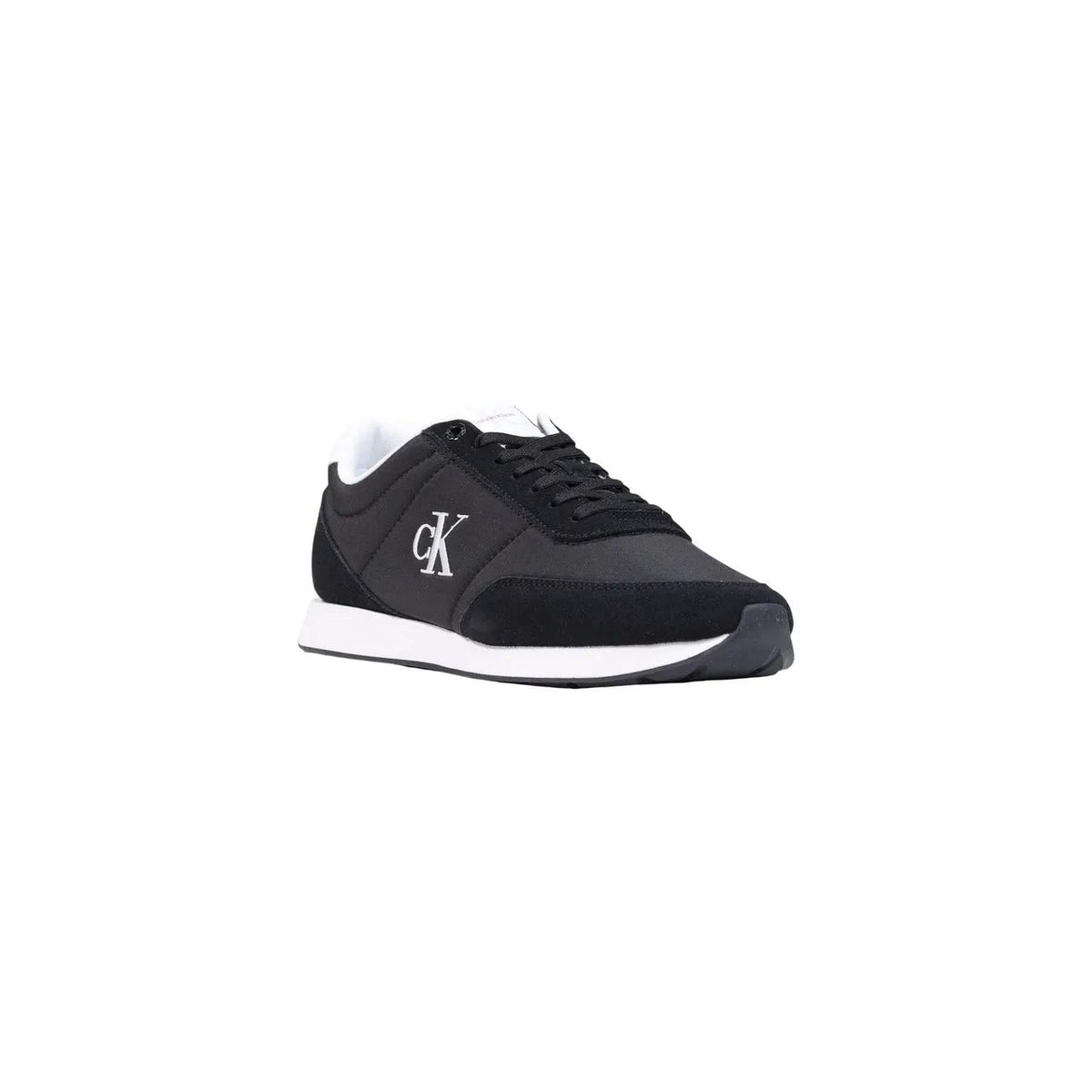 Calvin Klein - Calvin Klein Men Sneakers by Calvin Klein