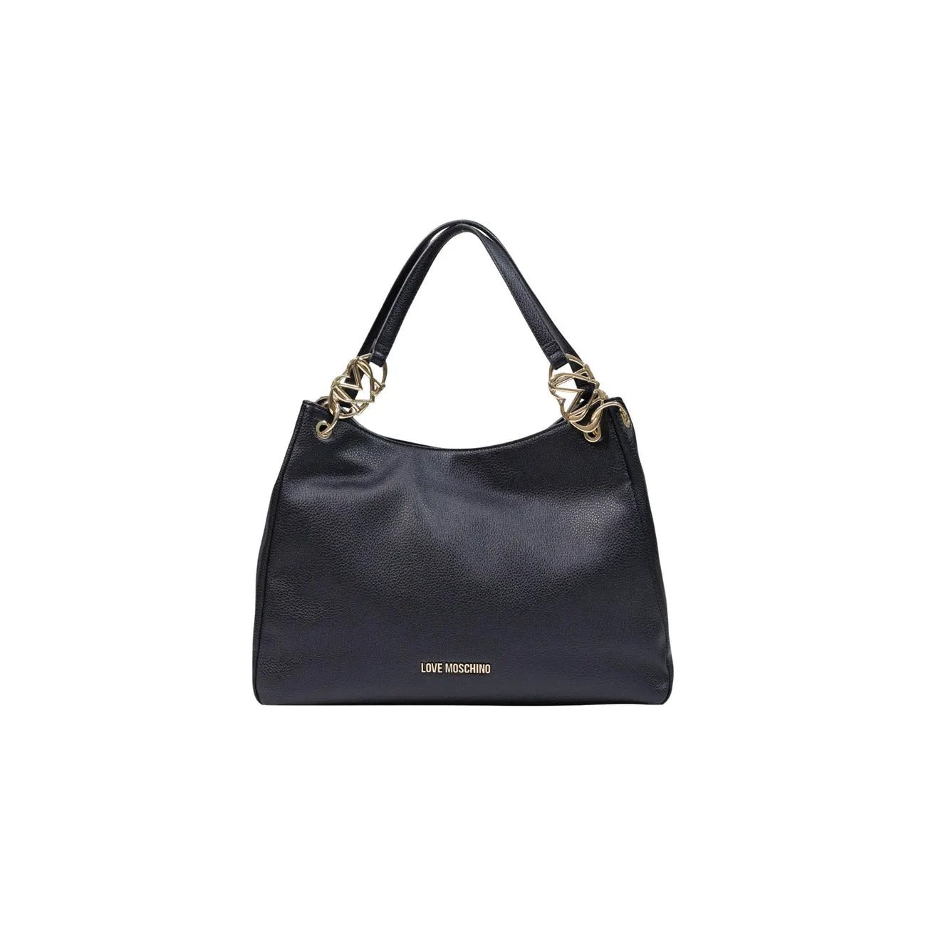 Love Moschino - Love Moschino Women Bag by Love Moschino