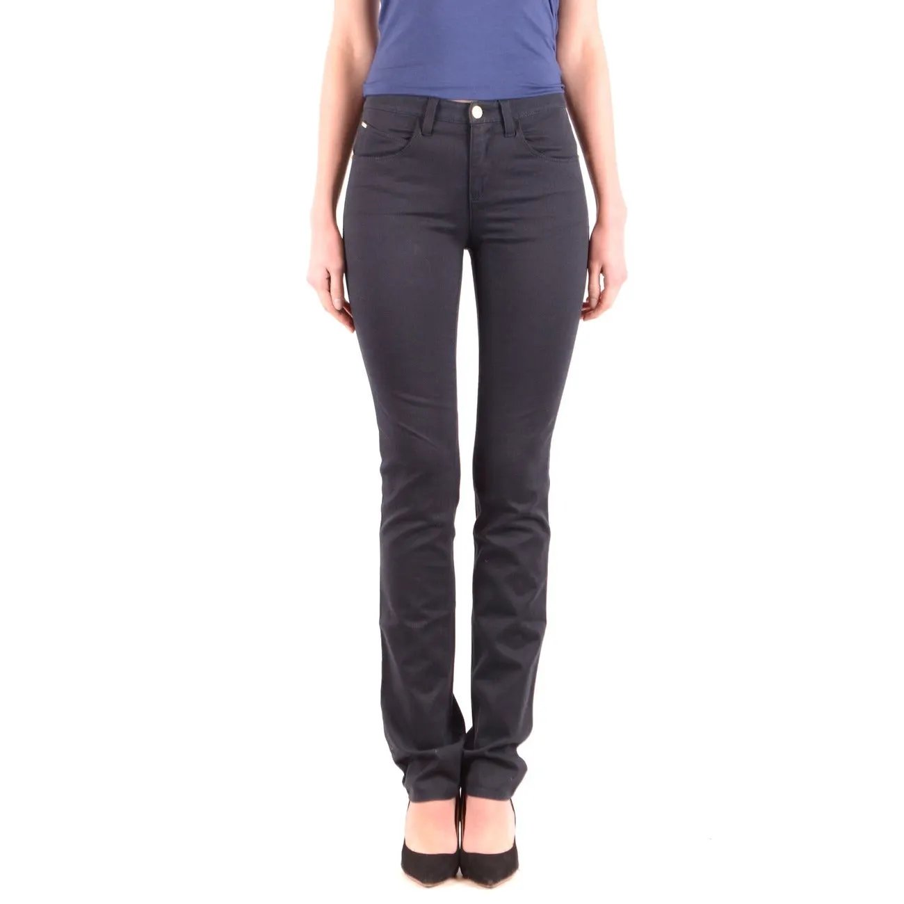 Armani Jeans - Armani Jeans Women Jeans by Armani Jeans