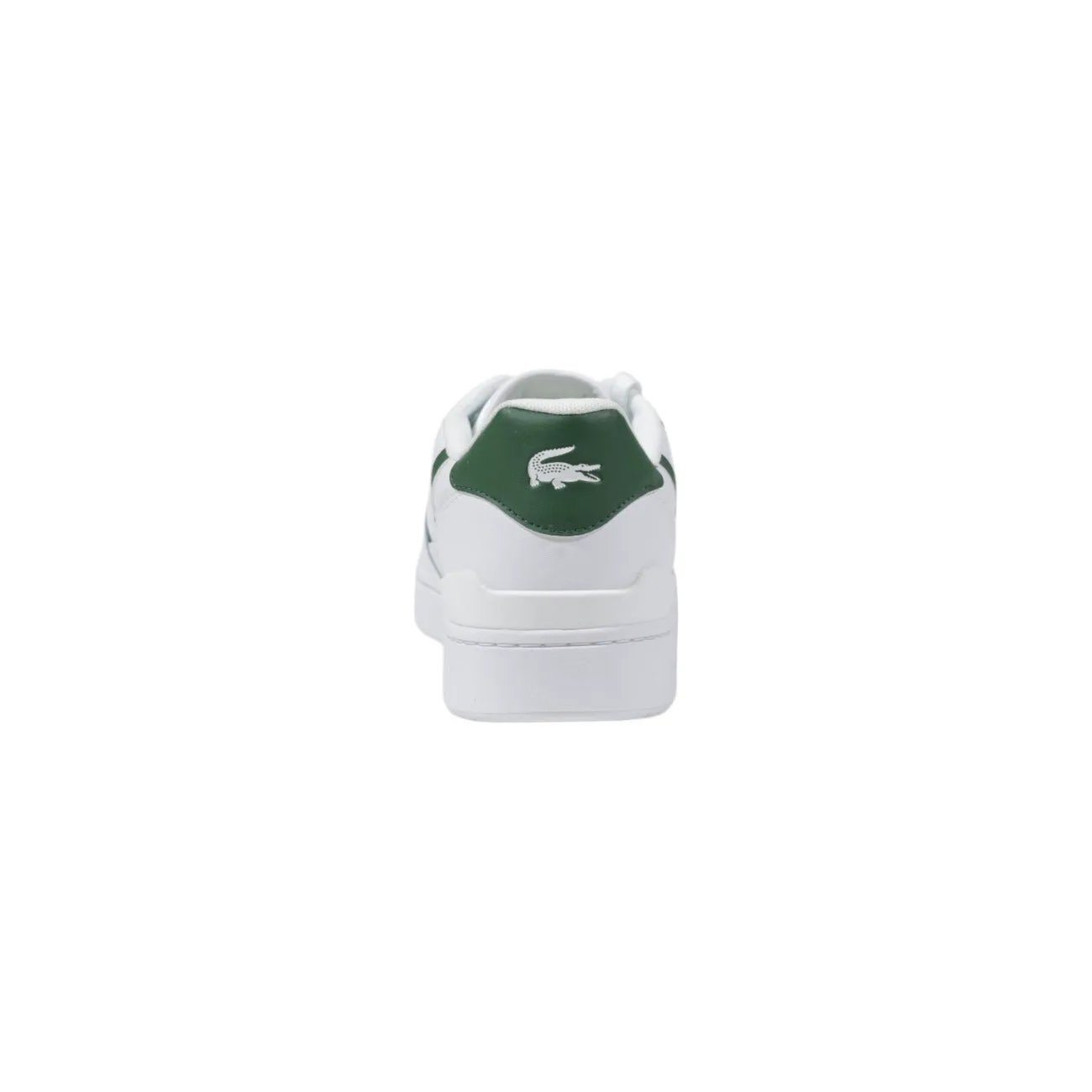Lacoste - Lacoste Men Sneakers by Lacoste