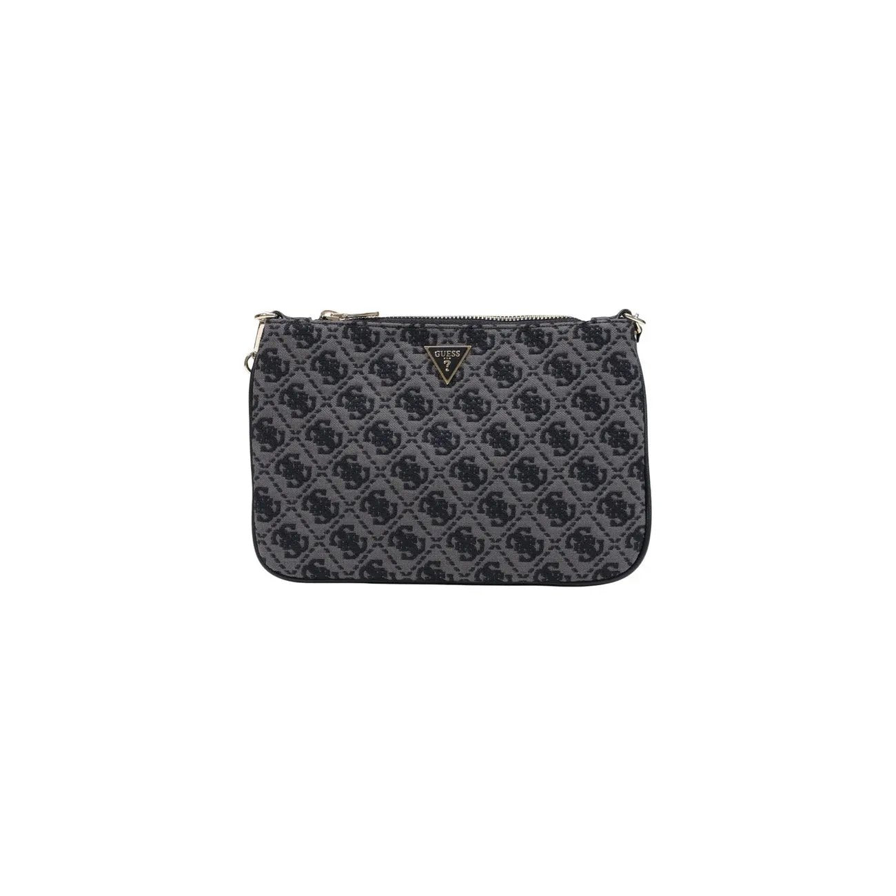Guess - Guess Women Bag by Guess