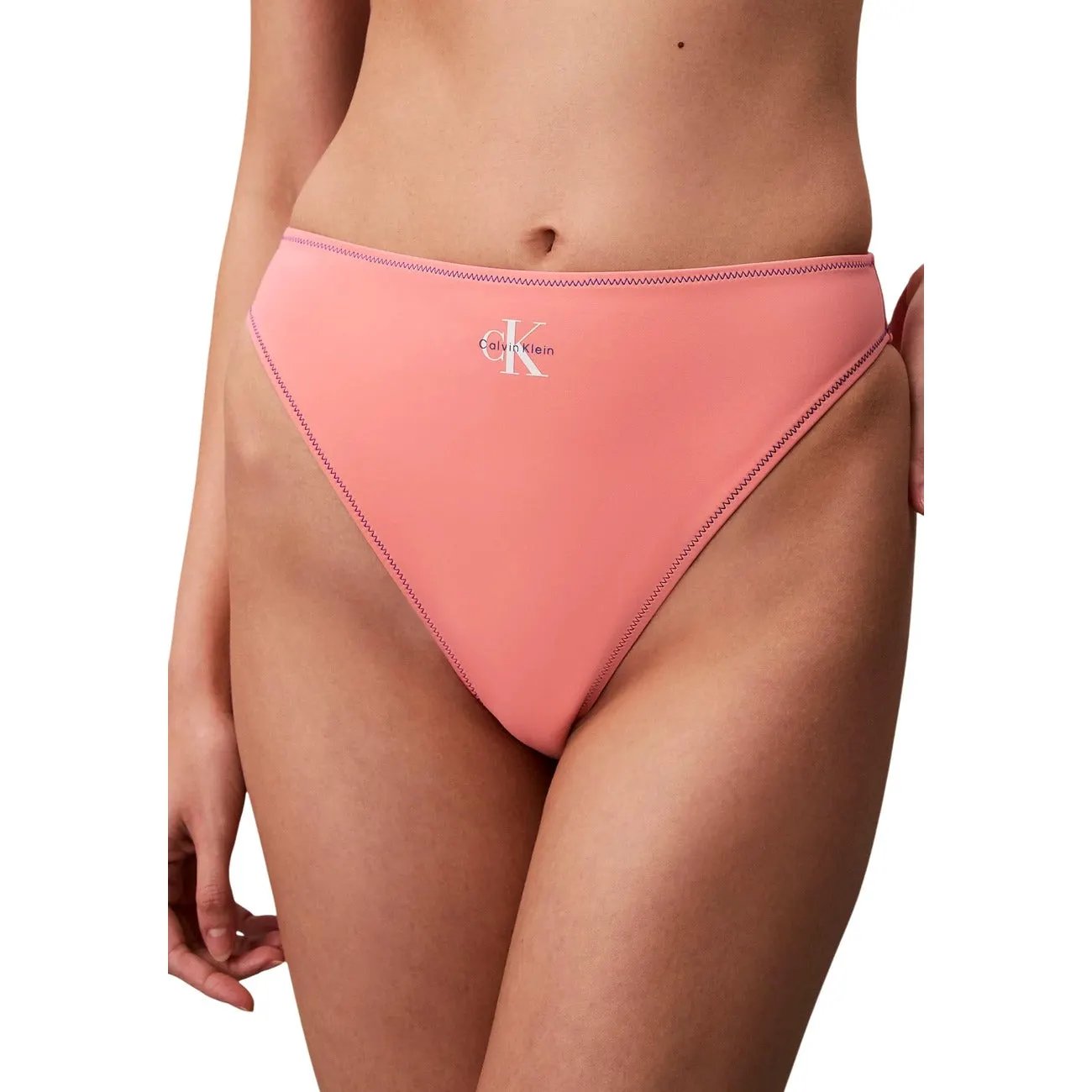 Calvin Klein Jeans - Calvin Klein Jeans Women Beachwear by Calvin Klein Jeans