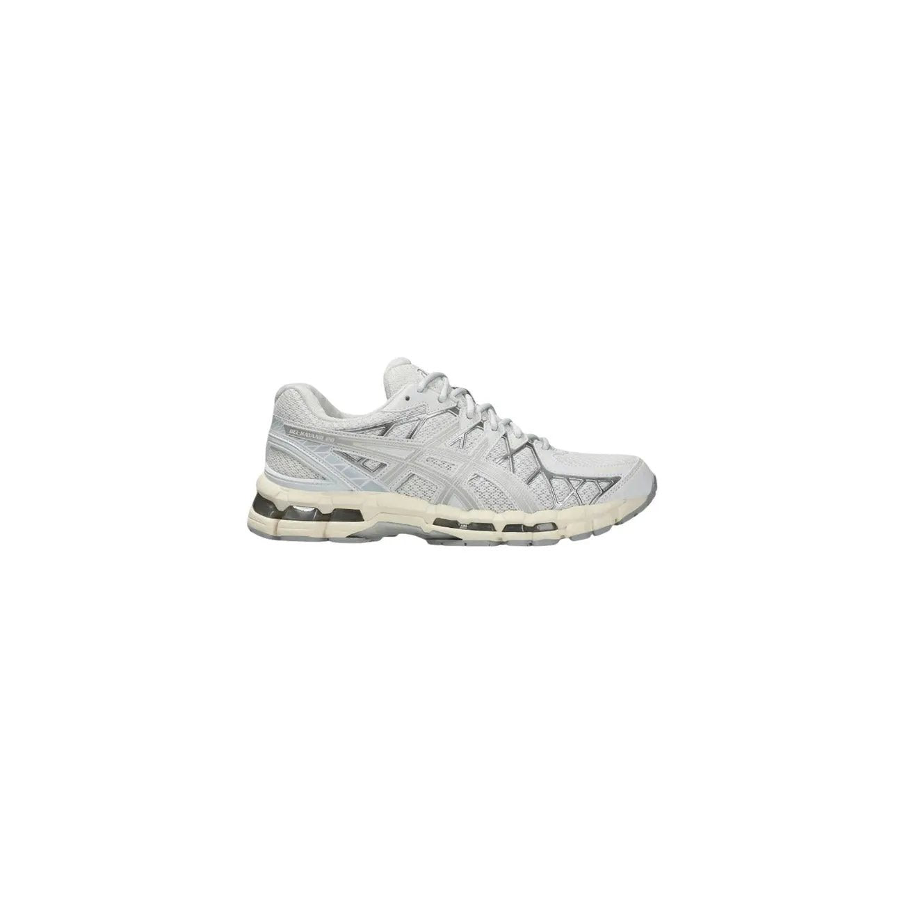 Asics - Asics Men Sneakers by Asics