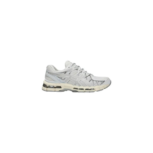 Asics - Asics Men Sneakers by Asics