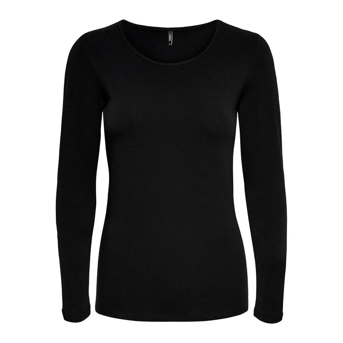 Only - Only Women T-Shirt by Only