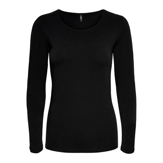 Only - Only Women T-Shirt by Only