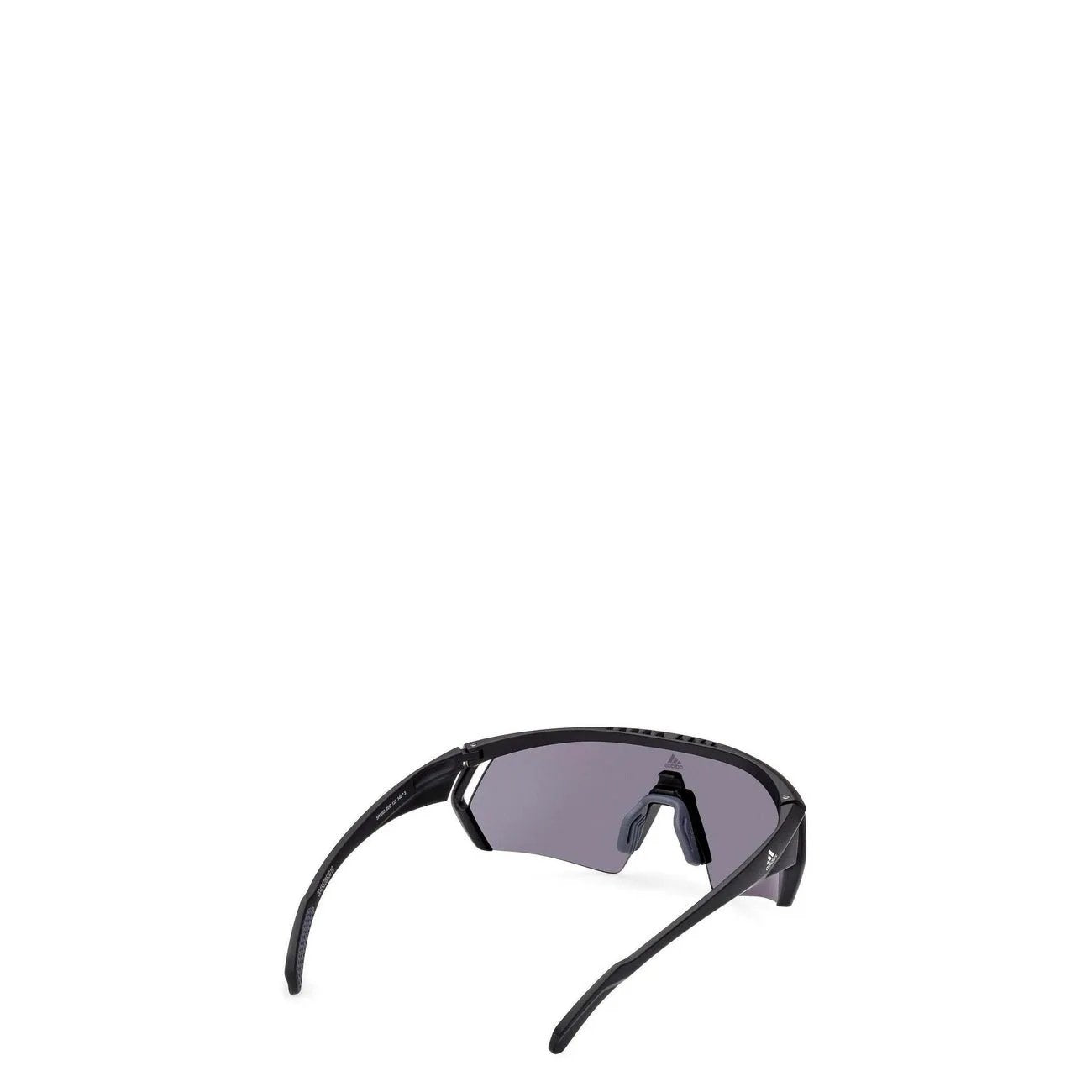 Adidas Originals - Adidas Originals Men Sunglasses by Adidas Originals