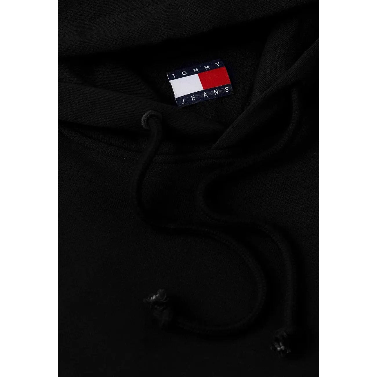 Tommy Hilfiger Jeans - Tommy Hilfiger Jeans Men Sweatshirts by Tommy Hilfiger Jeans