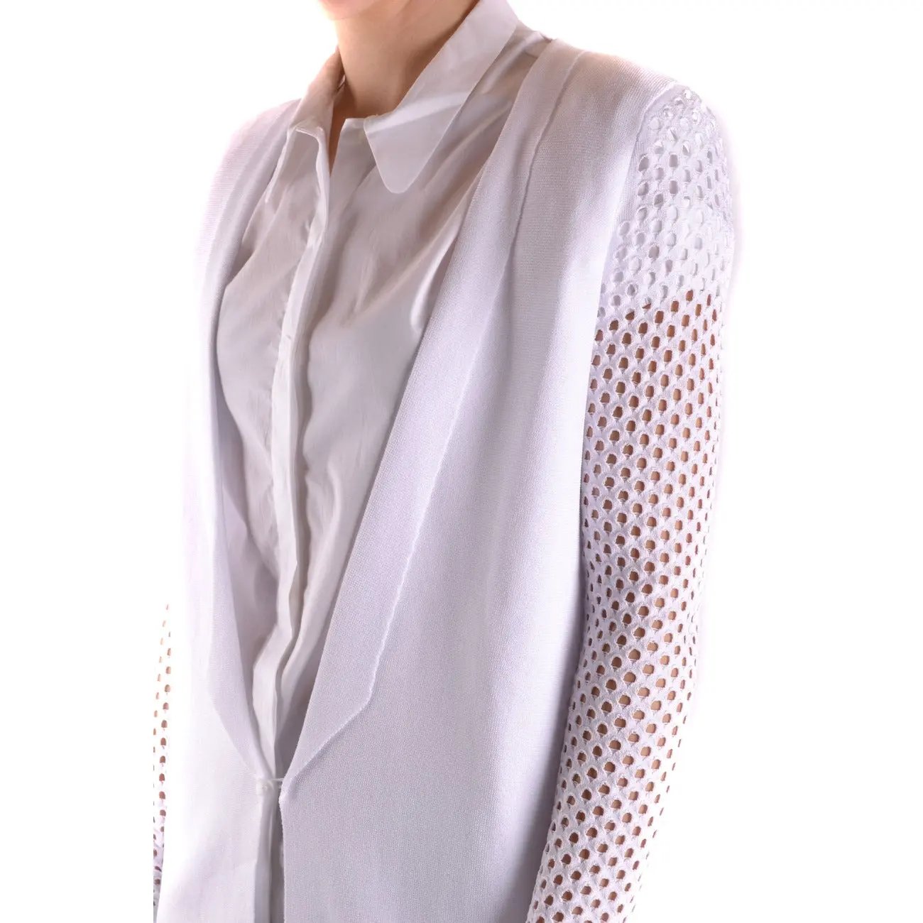 Pinko - Pinko Women Cardigan by Pinko