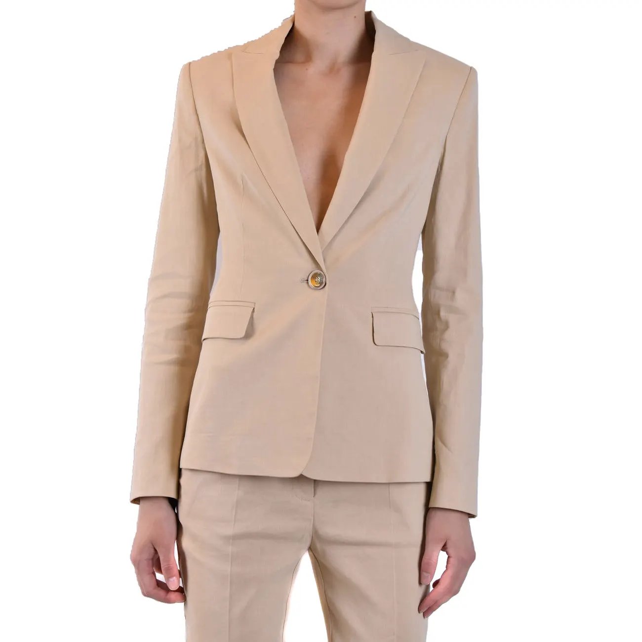 Pinko - Pinko Women Blazer by Pinko