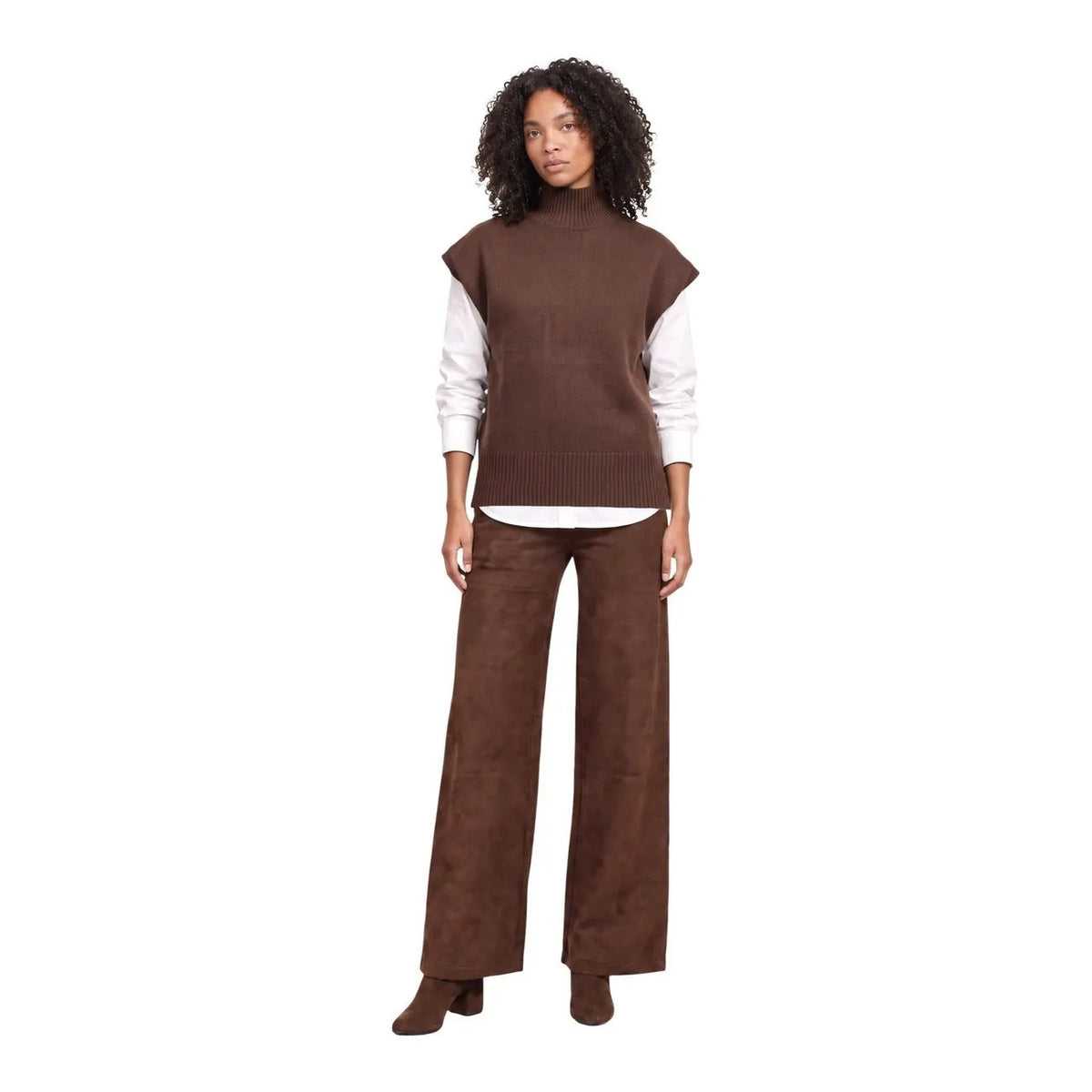 Choral - Choral  Women Knitwear