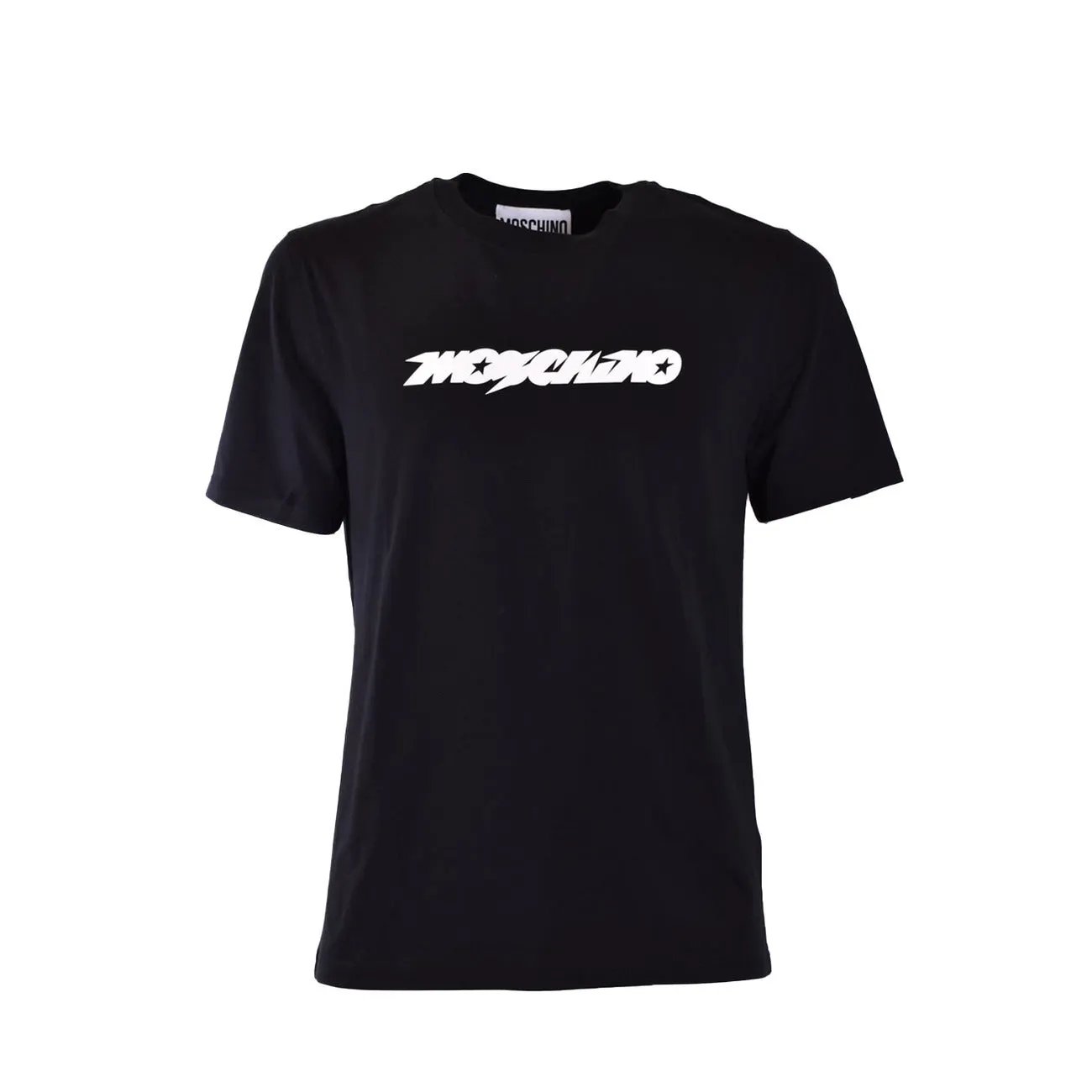 Moschino - Moschino Men T-Shirt by Moschino