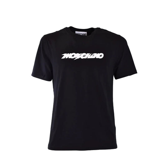 Moschino - Moschino Men T-Shirt by Moschino
