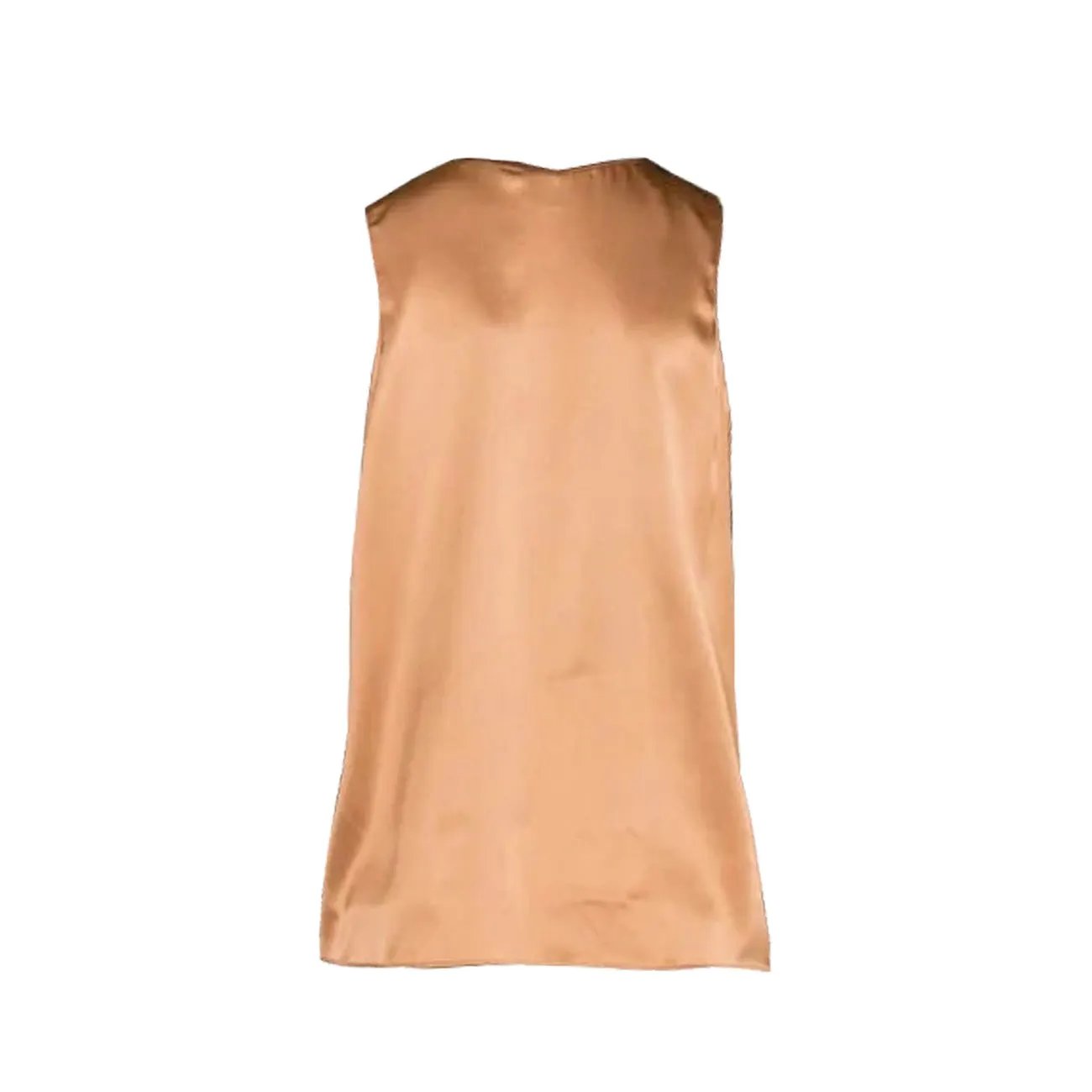Pinko - Pinko Women Undershirt by Pinko