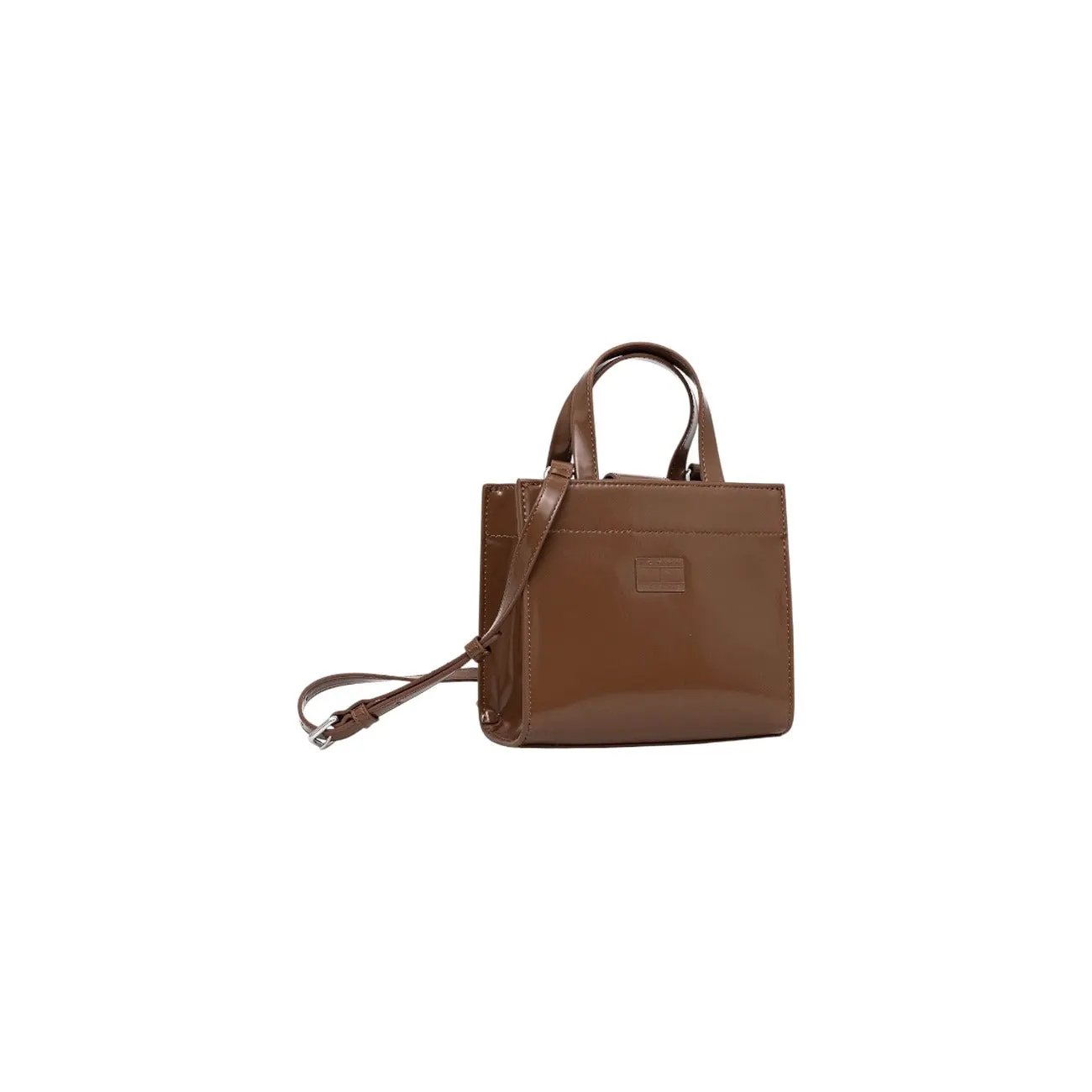 Tommy Hilfiger Jeans - Tommy Hilfiger Jeans Women Bag by Tommy Hilfiger Jeans