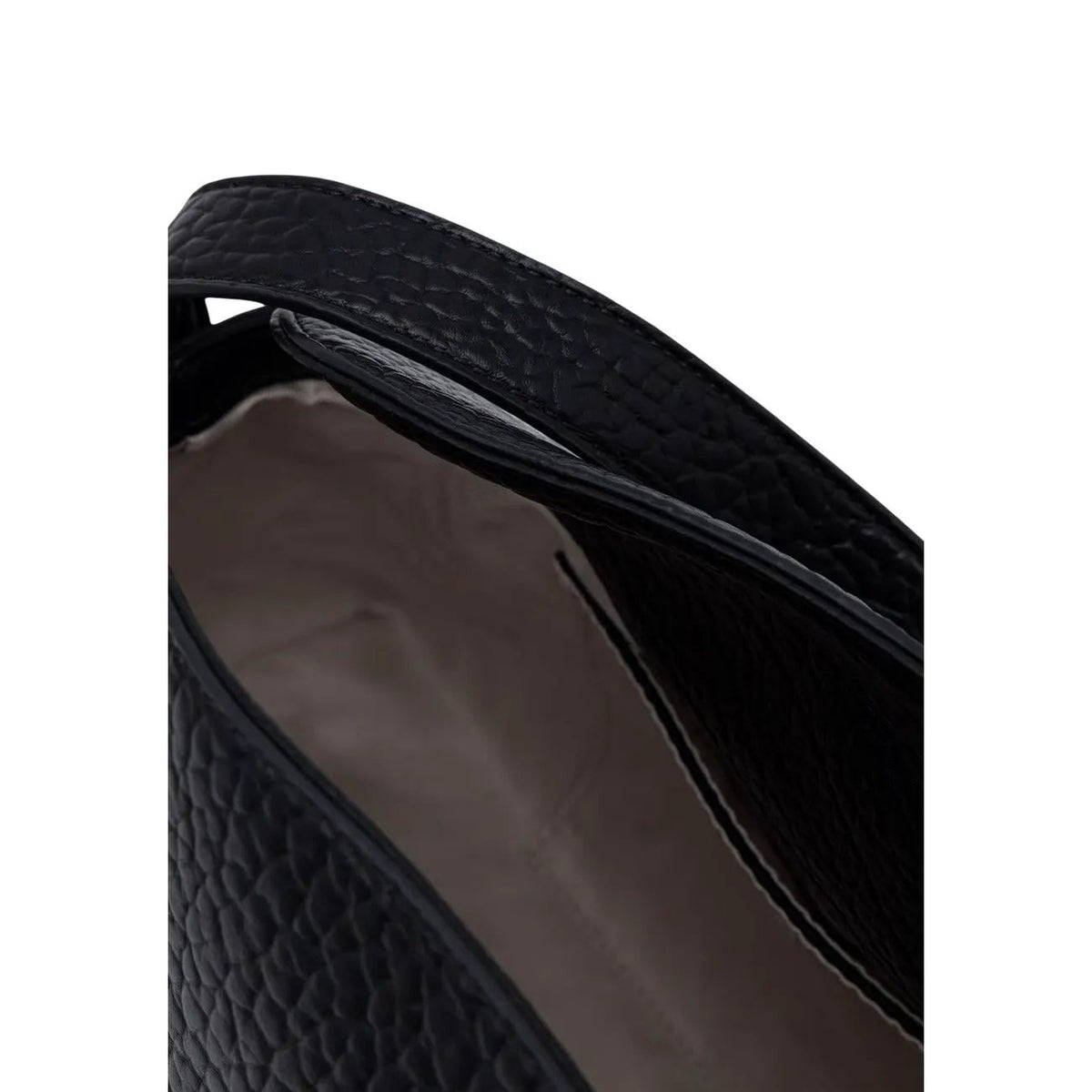 Liu Jo - Liu Jo  Women Bag