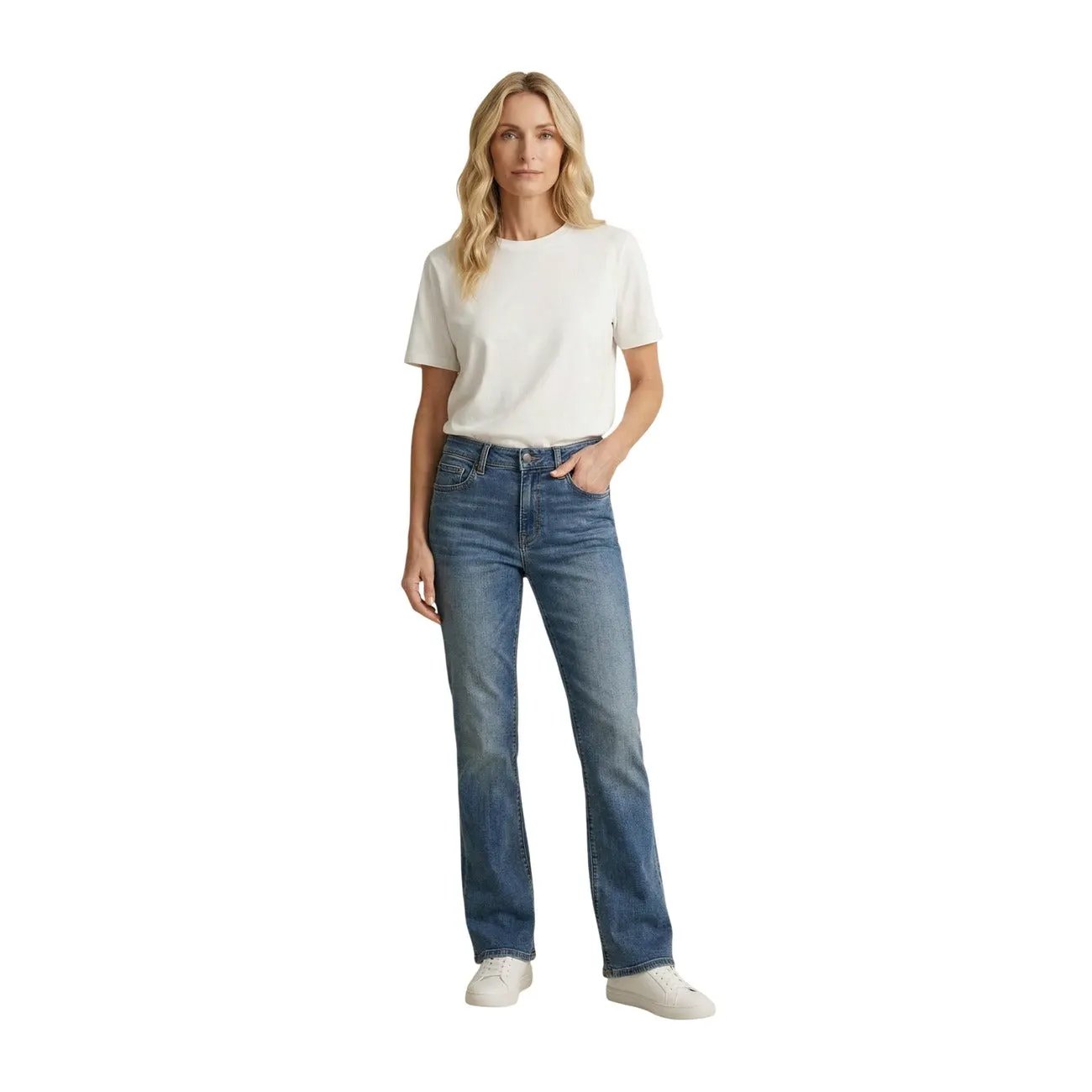 Levi`s - Levi`s Women Jeans by Levi`s