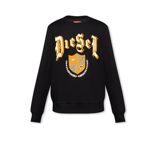 Diesel - Diesel Men Sweatshirts by Diesel