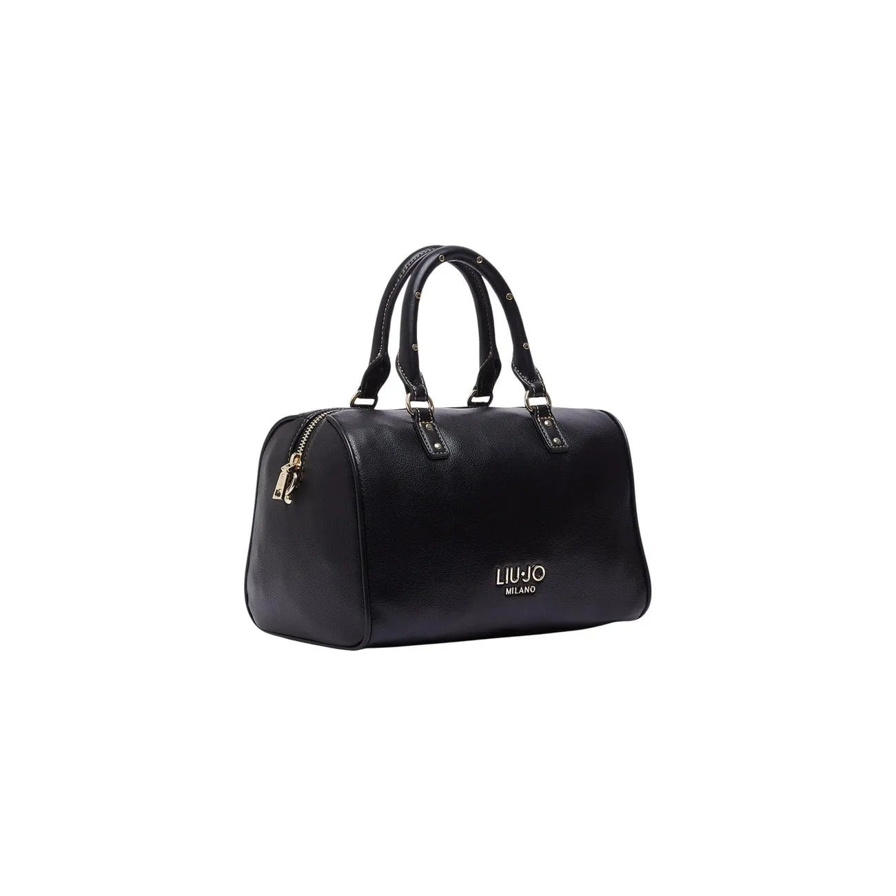 Liu Jo - Liu Jo Women Bag by Liu Jo