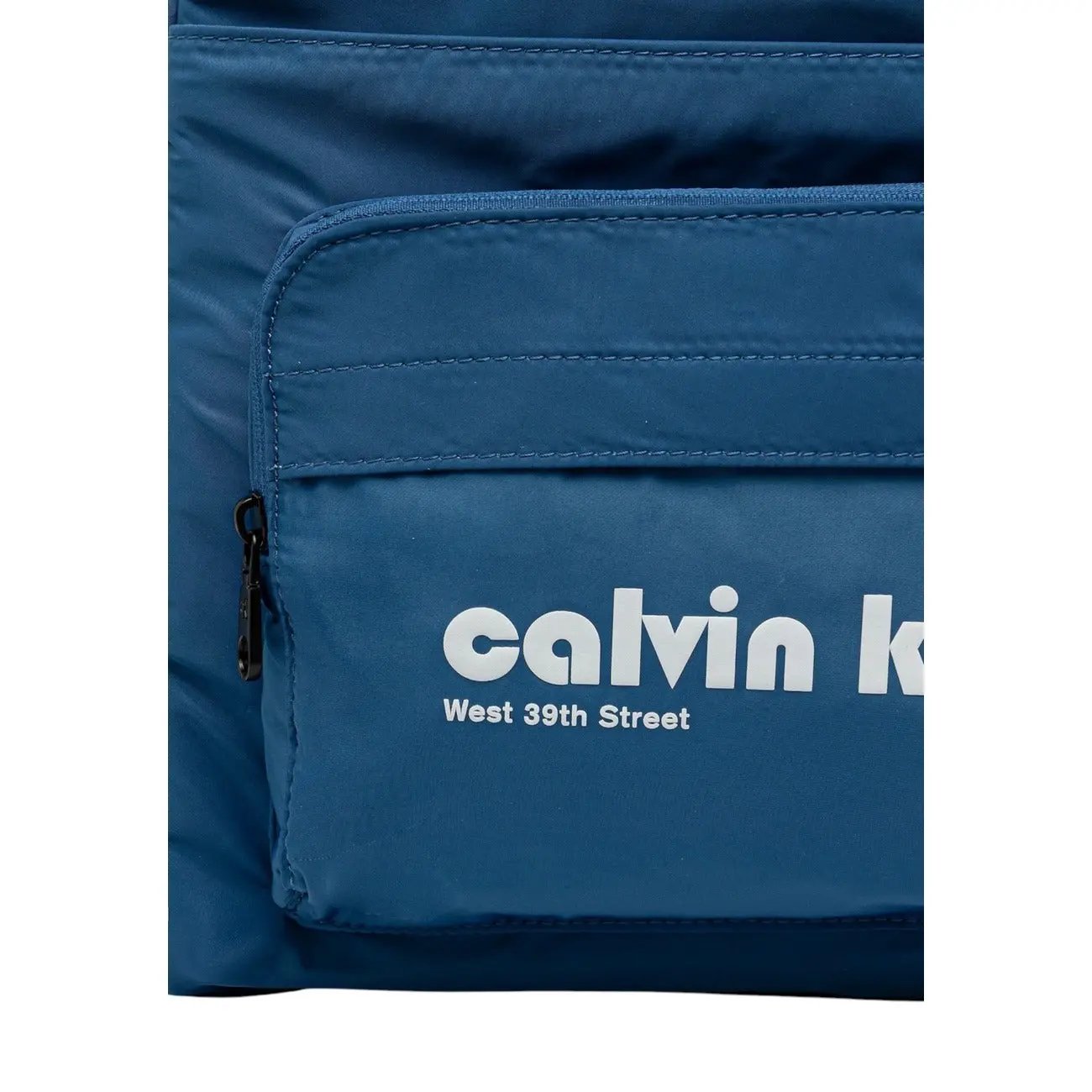 Calvin Klein - Calvin Klein Men Bag by Calvin Klein