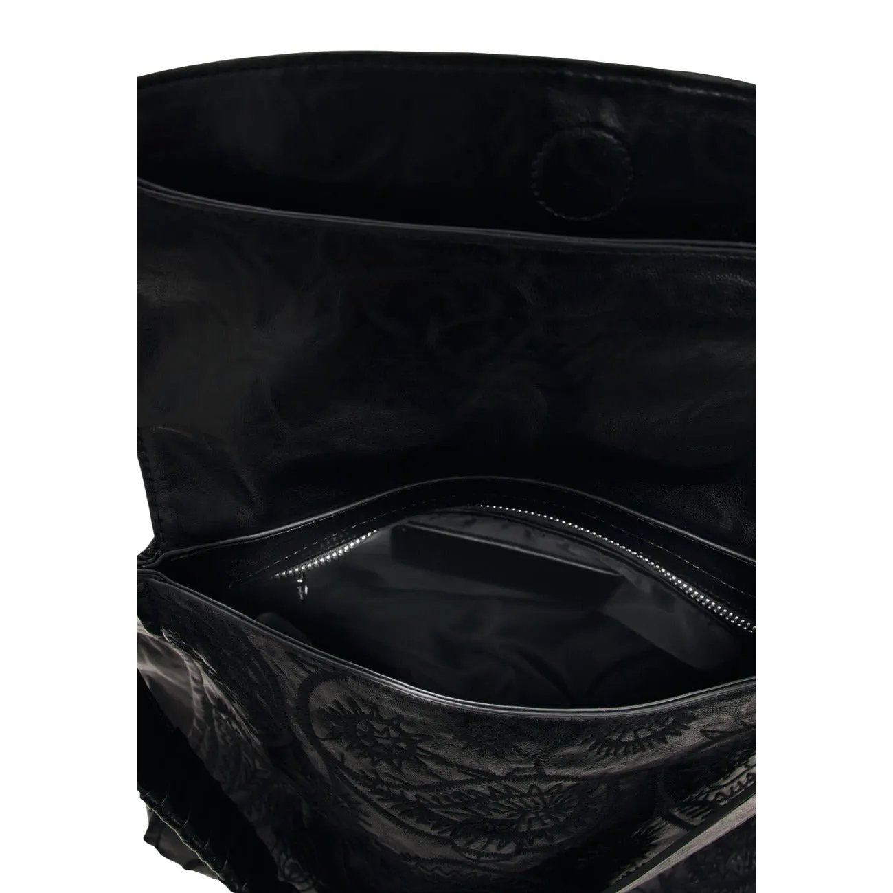 Desigual - Desigual Women Bag by Desigual