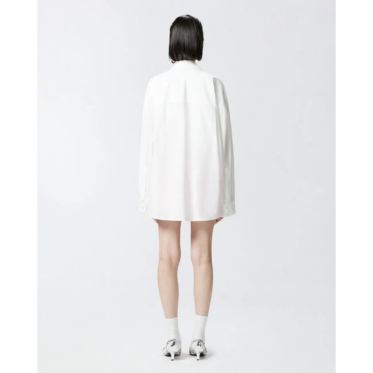 Pinko - Pinko Women Shirt by Pinko