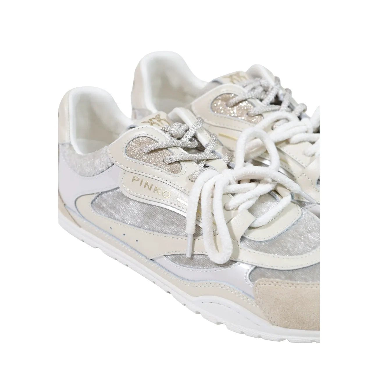 Pinko - Pinko Women Sneakers by Pinko