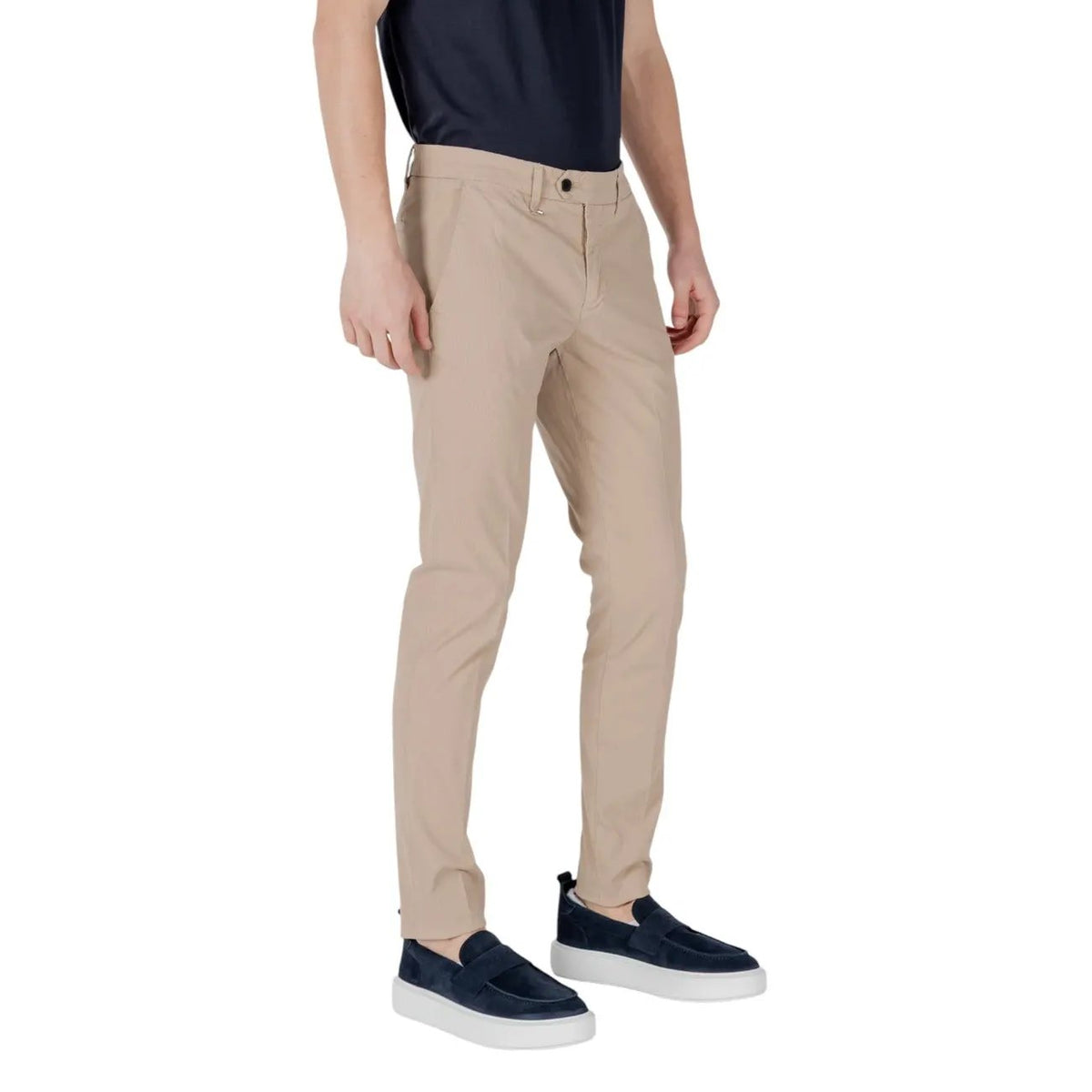 Antony Morato - Antony Morato Men Trousers