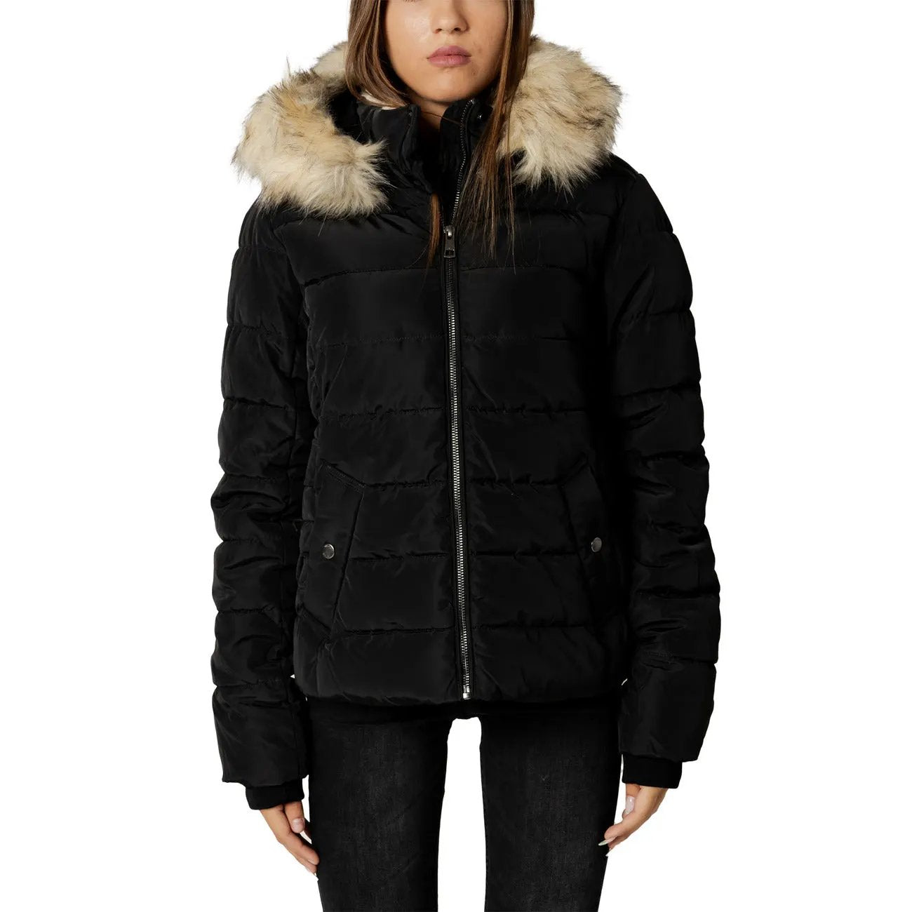 Only - Only Women Jacket by Only