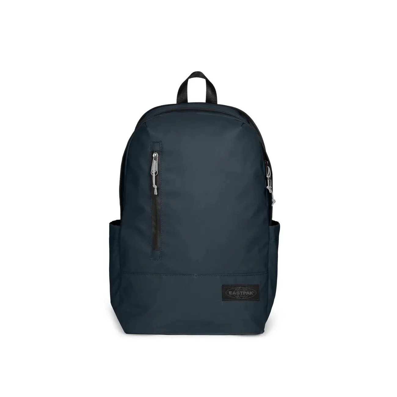 Eastpak - Eastpak Men Backpack by Eastpak