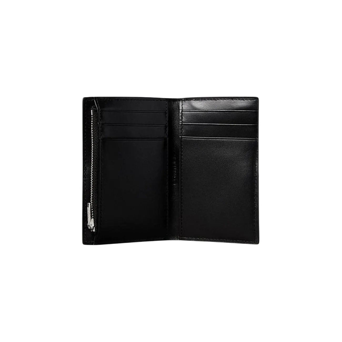 Calvin Klein - Calvin Klein Women Wallet by Calvin Klein