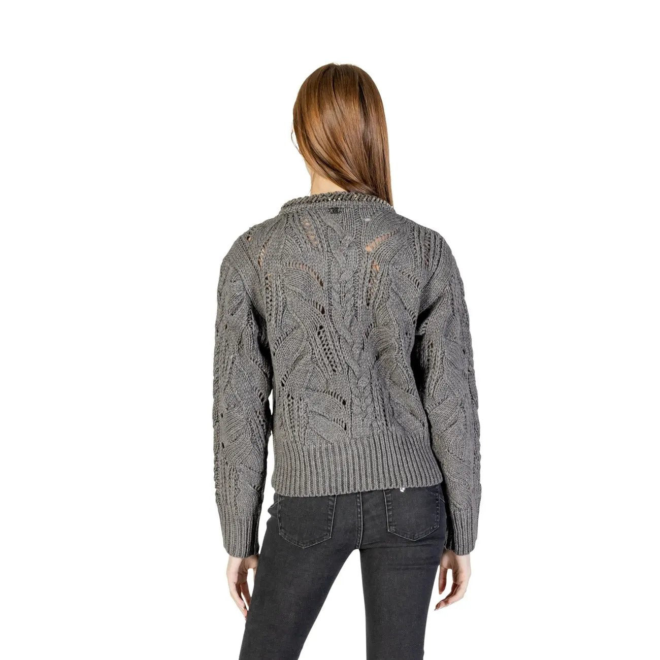 Liu Jo - Liu Jo Women Knitwear by Liu Jo