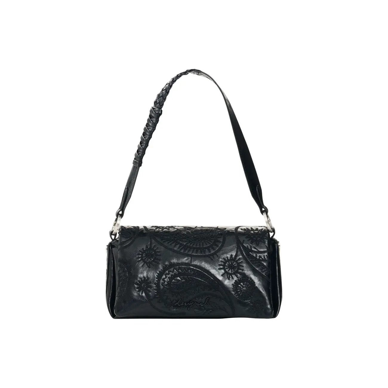 Desigual - Desigual Women Bag by Desigual