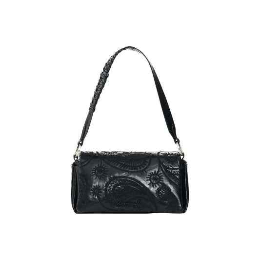 Desigual - Desigual Women Bag by Desigual