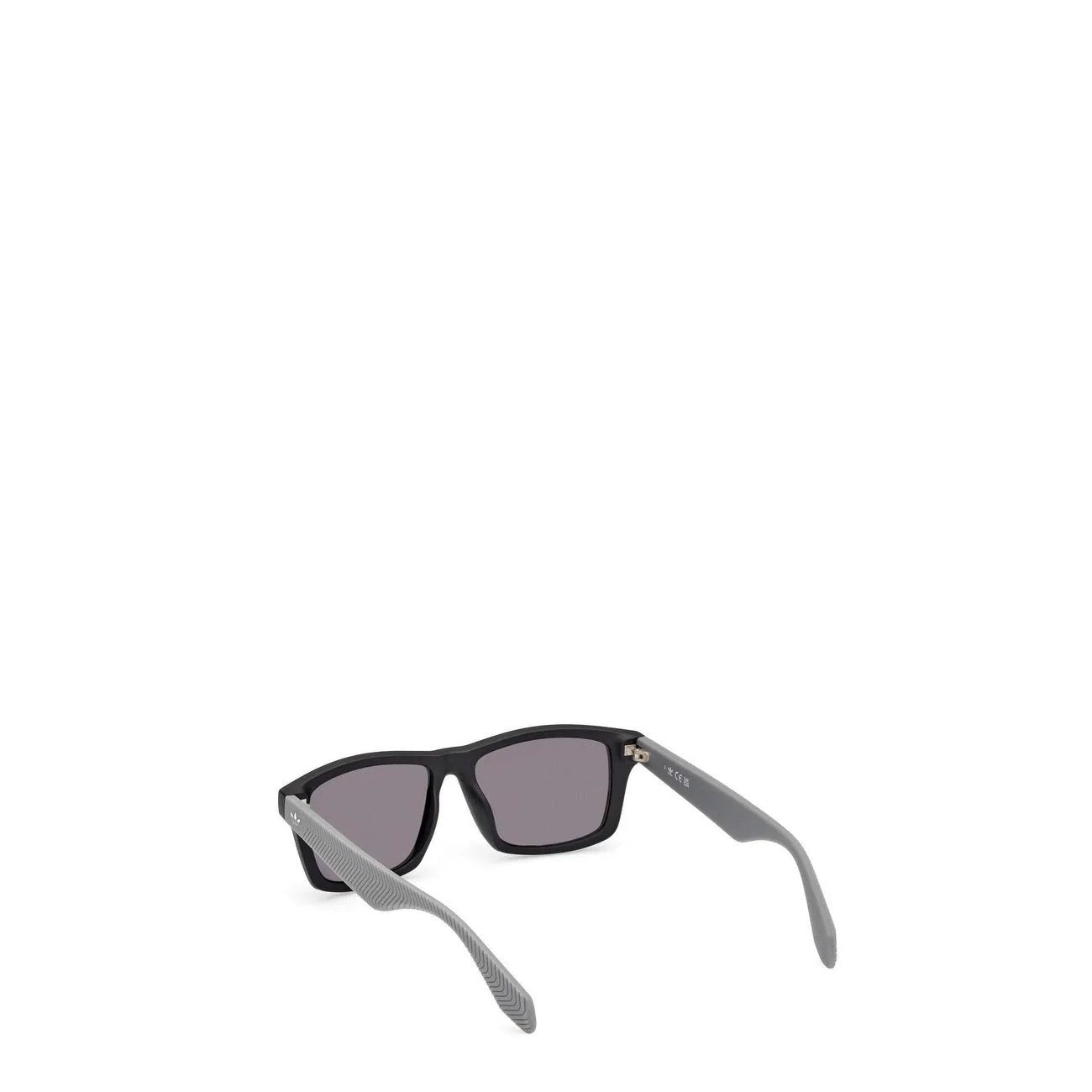 Adidas Originals - Adidas Originals Men Sunglasses by Adidas Originals