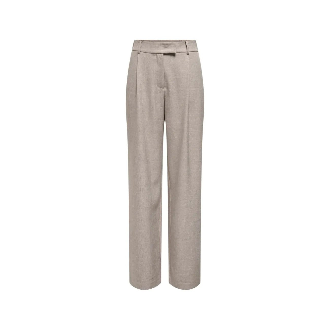 Only - Only Women Trousers by Only