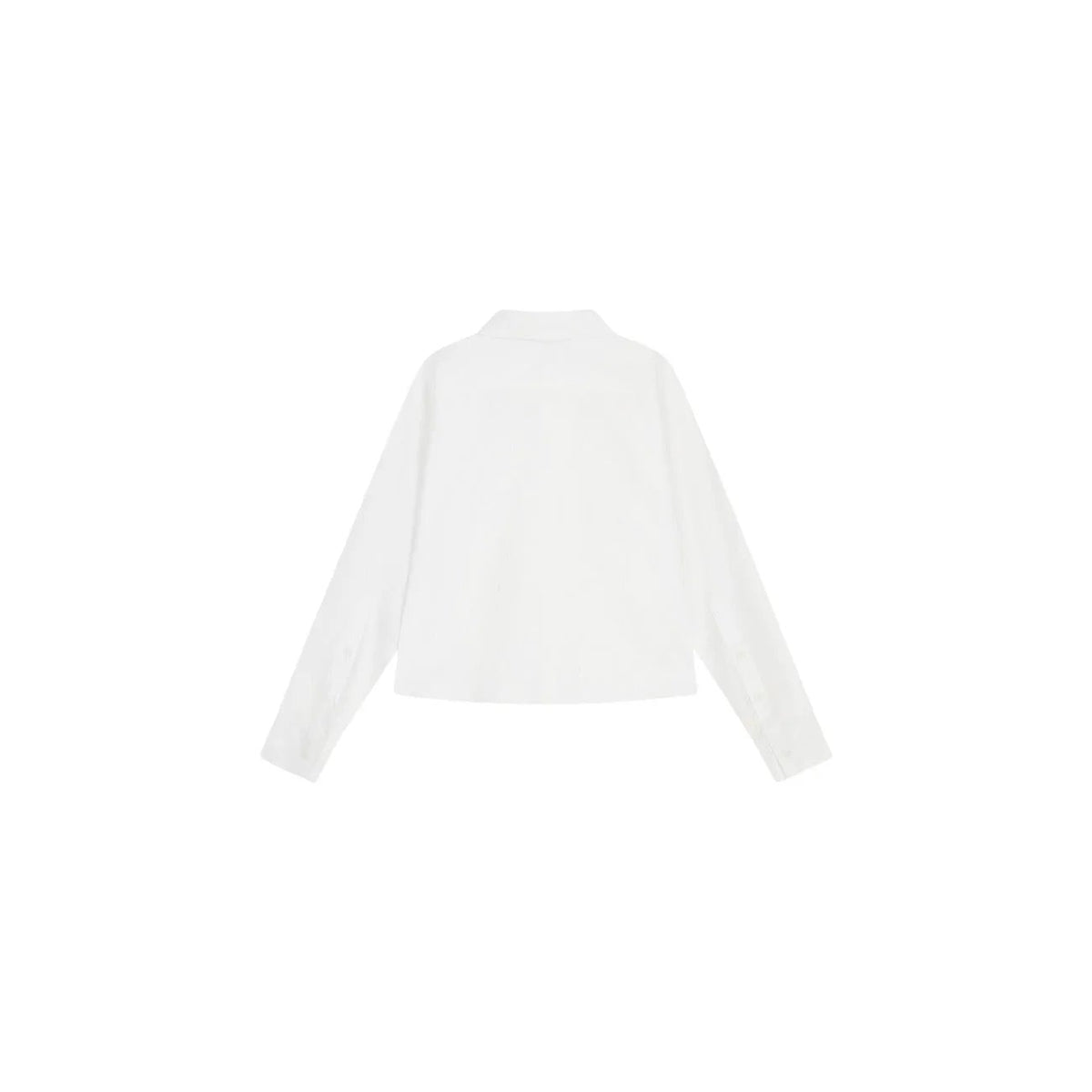 Armani Exchange - Armani Exchange Women Shirt by Armani Exchange