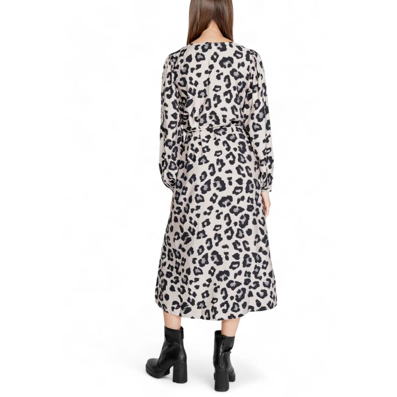 Jacqueline De Yong - Jacqueline De Yong Women Dress by Jacqueline De Yong
