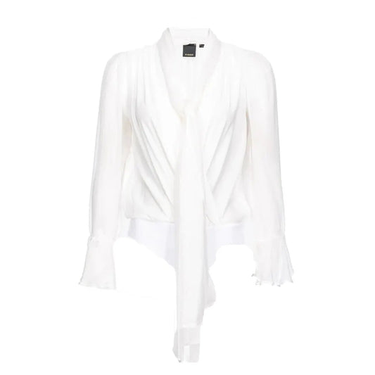 Pinko - Pinko Women Blouse by Pinko