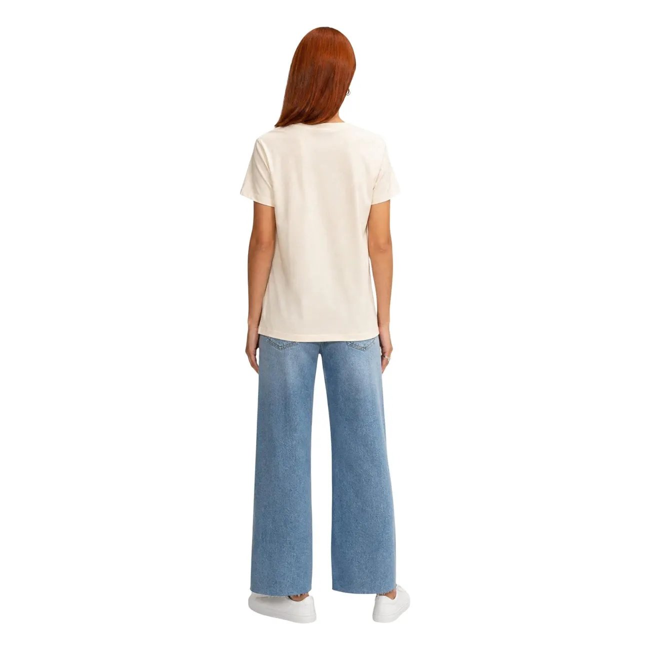 Guess - Guess Women T-Shirt by Guess