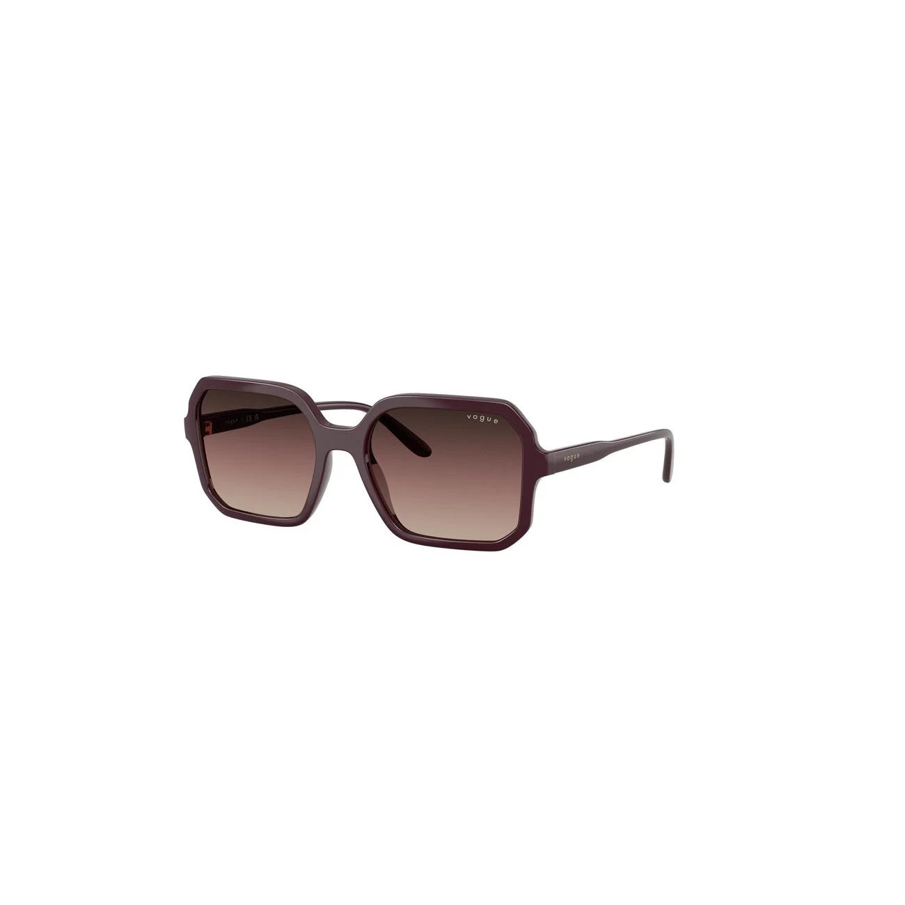 Vogue Eyewear - Vogue Eyewear Women Sunglasses by Vogue Eyewear