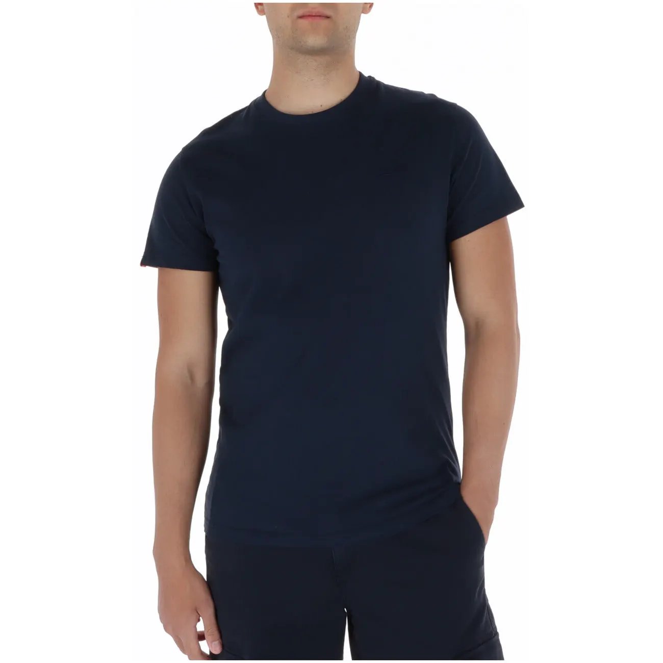 Superdry - Superdry Men T-Shirt by Superdry