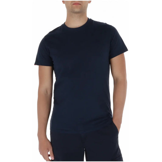 Superdry - Superdry Men T-Shirt by Superdry