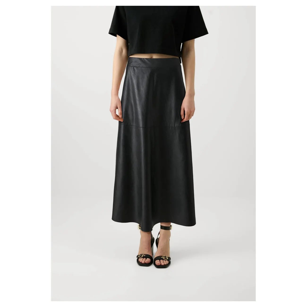Pinko - Pinko Women Skirt by Pinko