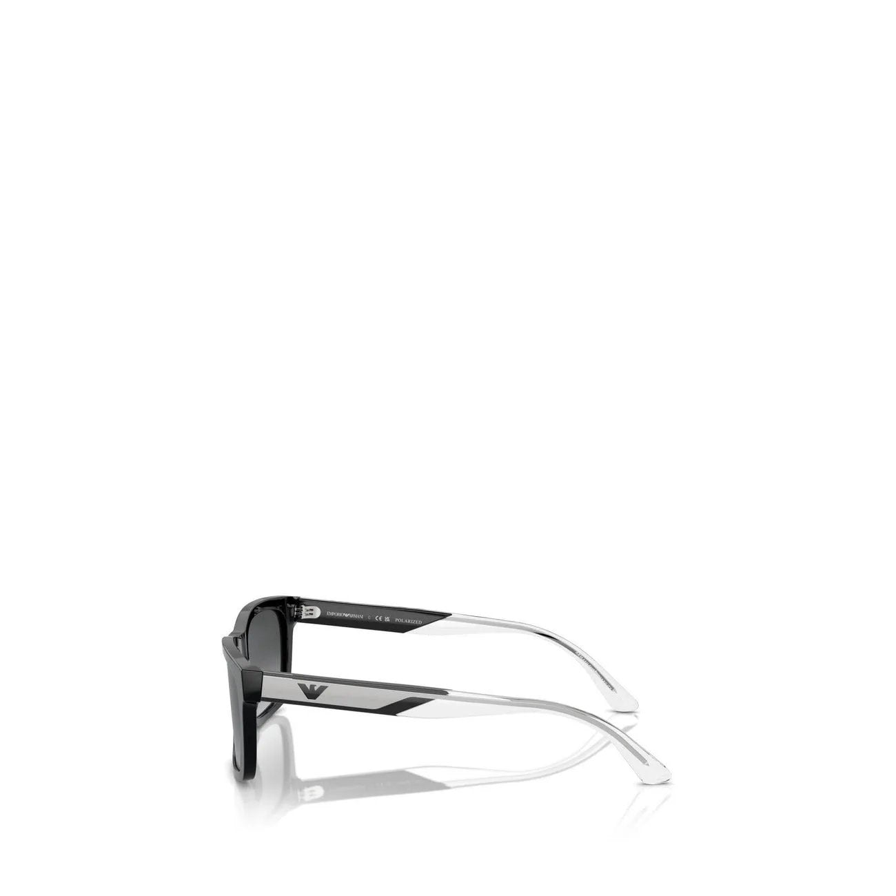 Emporio Armani - Emporio Armani Men Sunglasses by Emporio Armani