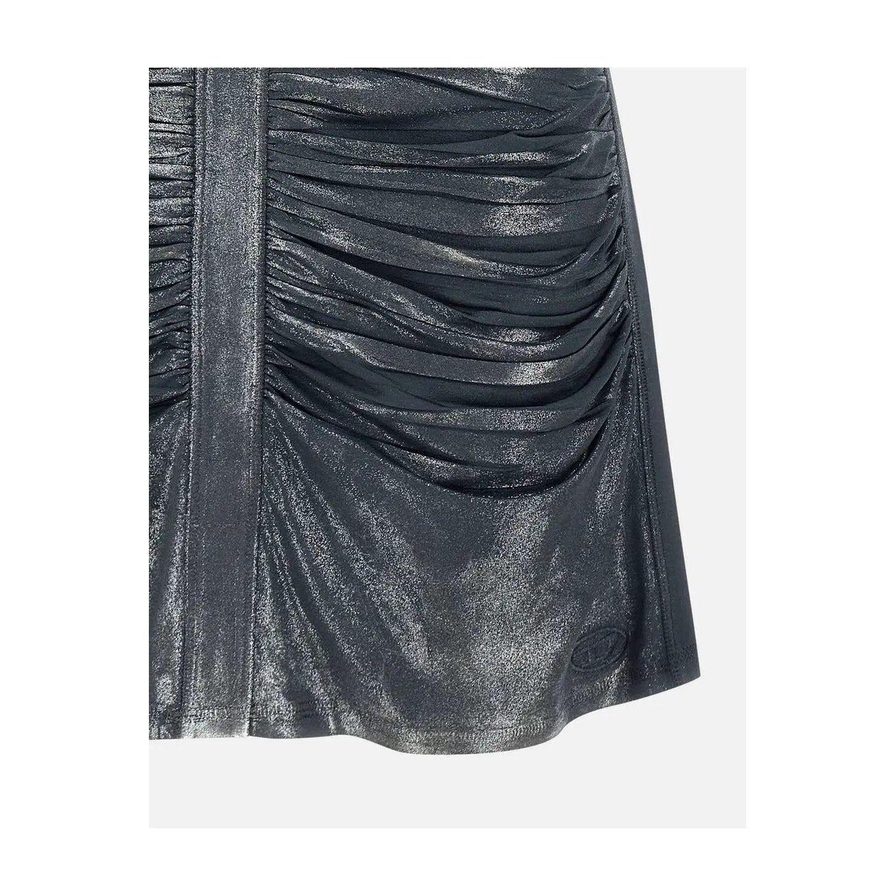 Diesel - Diesel Women Skirt by Diesel