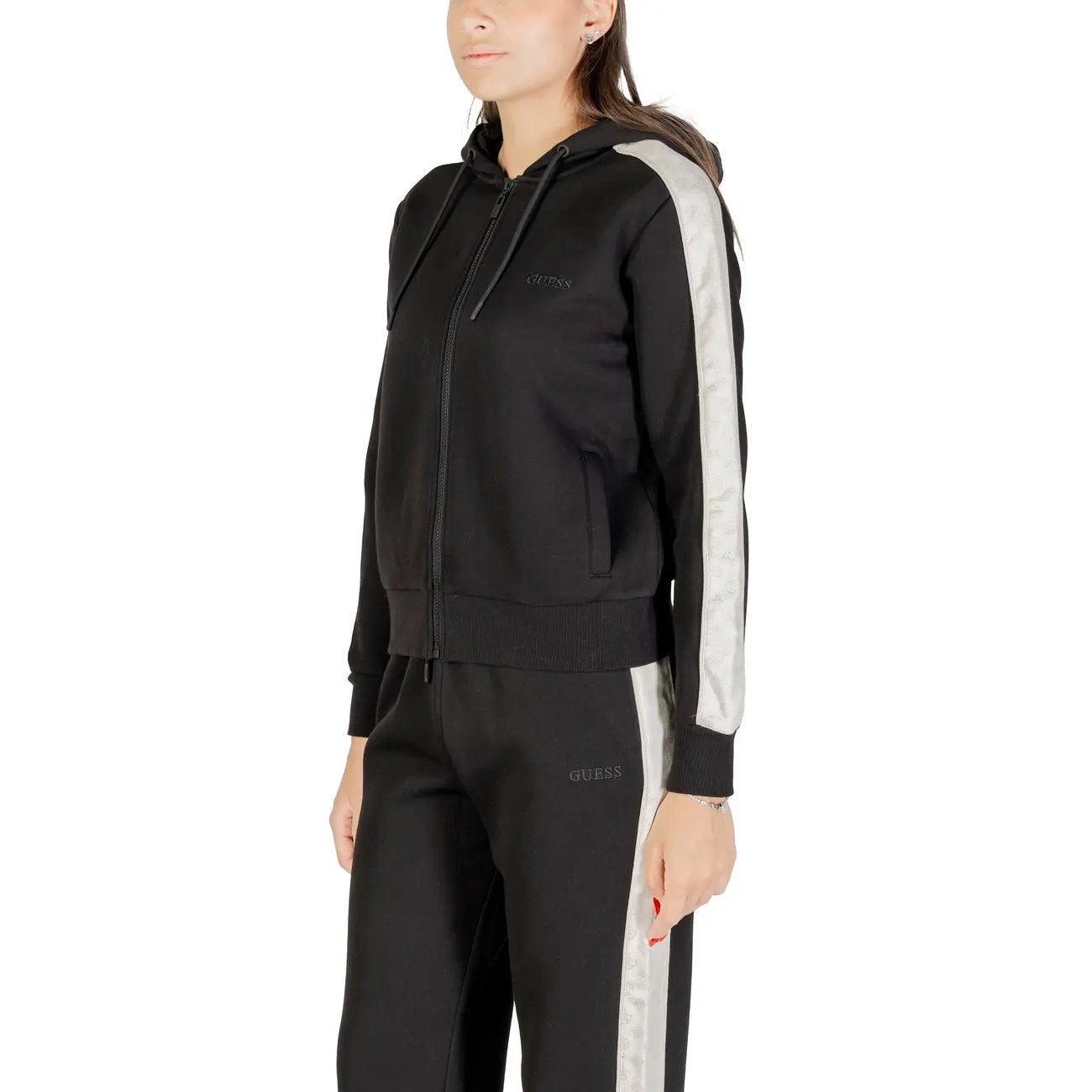 Guess - Guess Women Sweatshirts by Guess