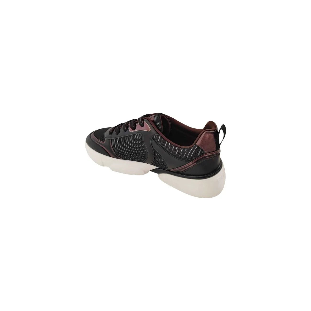 Pinko - Pinko Women Sneakers by Pinko