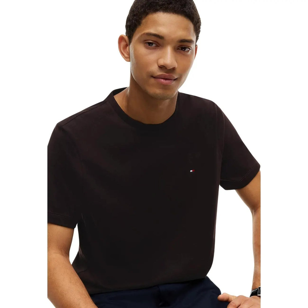 Tommy Hilfiger - Tommy Hilfiger Men T-Shirt